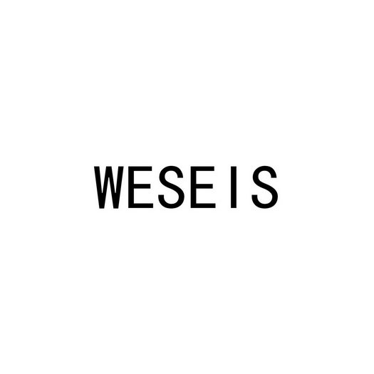 WESEIS