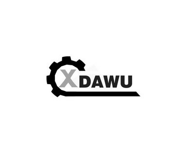 XDAWU