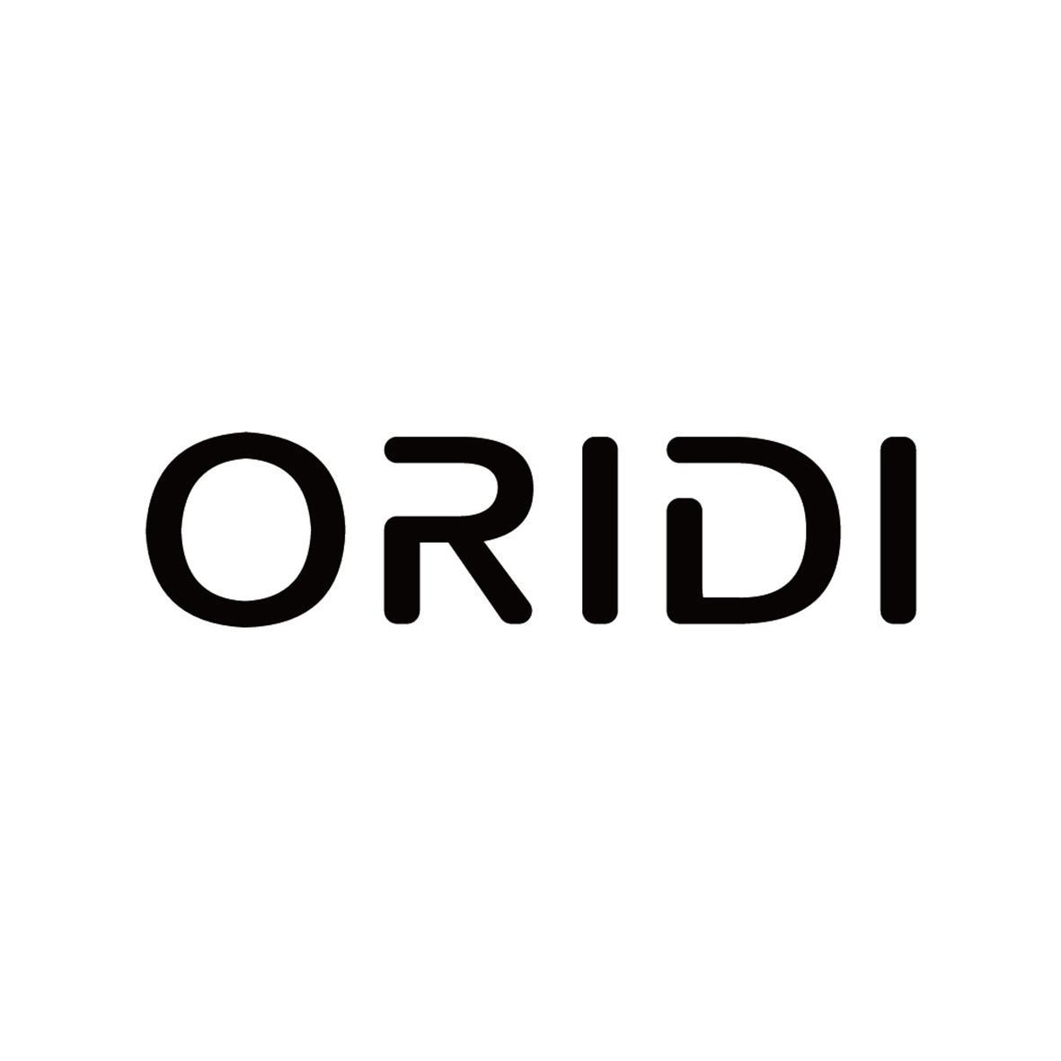 ORIDI