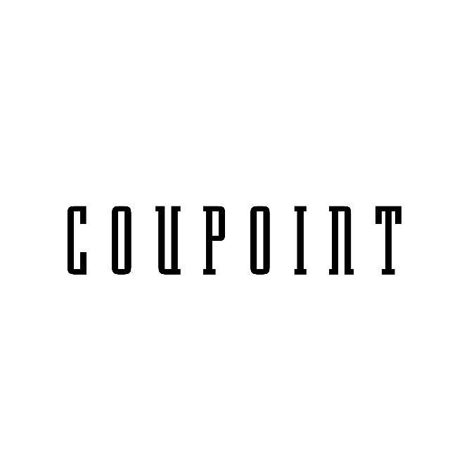 COUPOINT