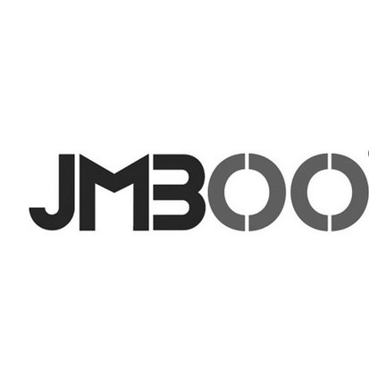 JMBOO