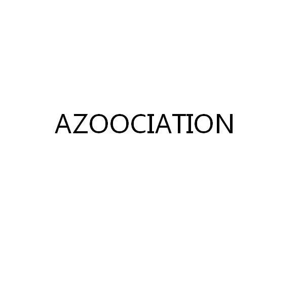 AZOOCIATION