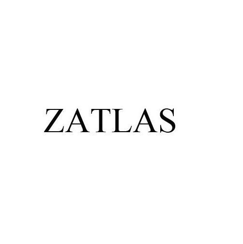 ZATLAS