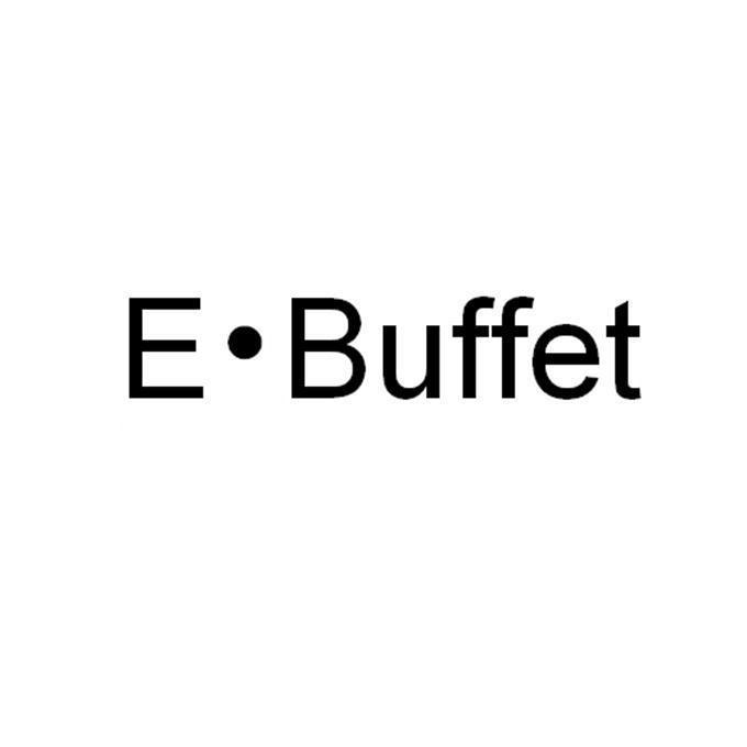 E•BUFFET