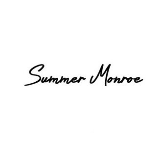 SUMMER MONROE