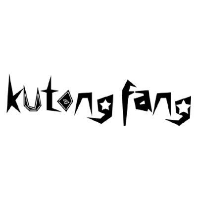 KUTONGFANG