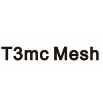 T3MC MESH