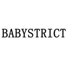 BABYSTRICT