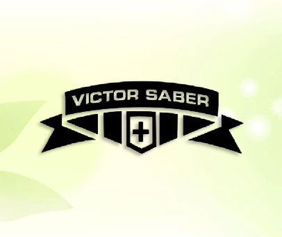 VICTOR SABER