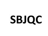 SBJQC