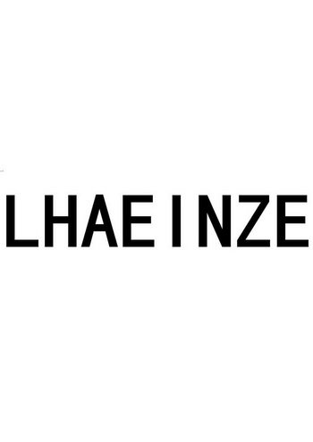 LHAEINZE