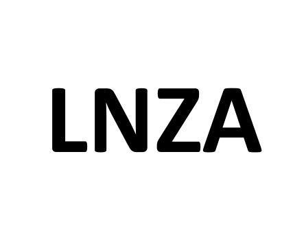 LNZA