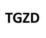 TGZD