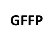 GFFP