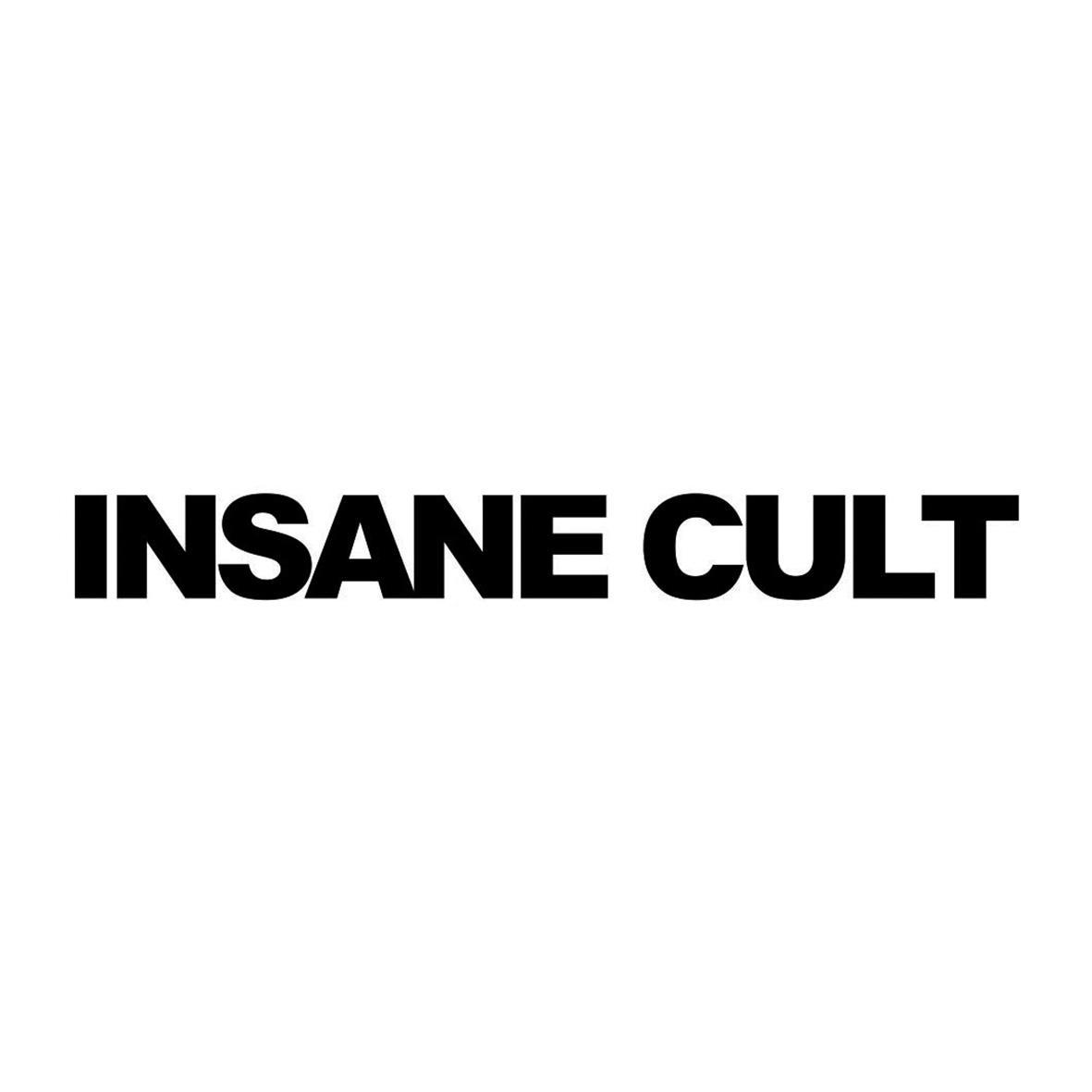 INSANE CULT