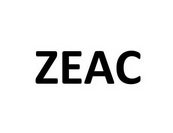 ZEAC