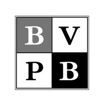 BVBP