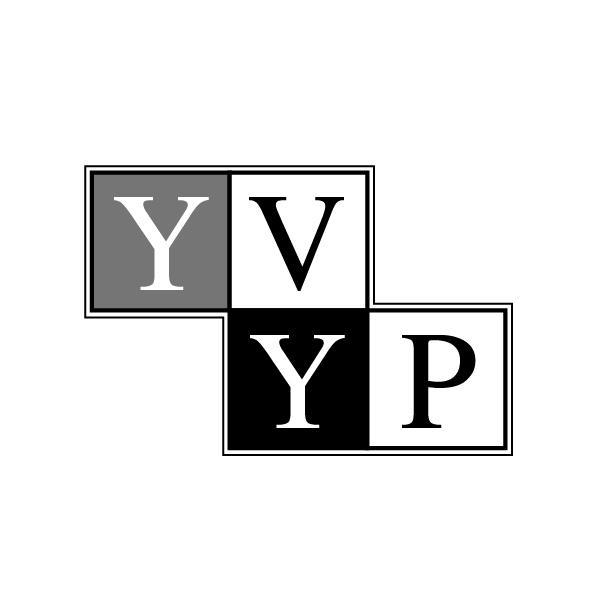 YVYP