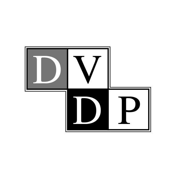 DVDP