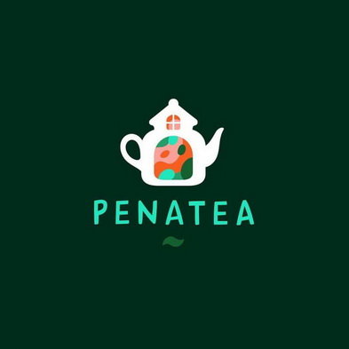 PENATEA