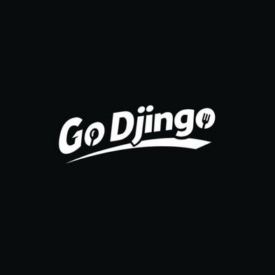 GO DJINGO