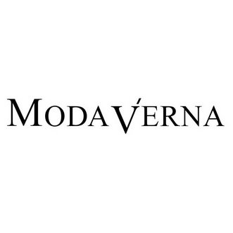 MODA VERNA