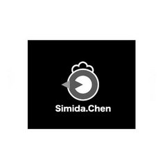 SIMIDA.CHEN