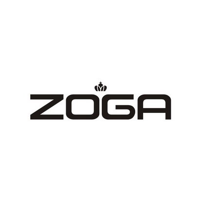 ZOGA