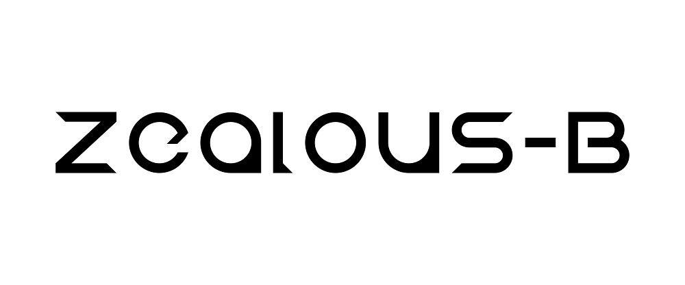 ZEALOUS-B