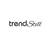 TRENDSTILL