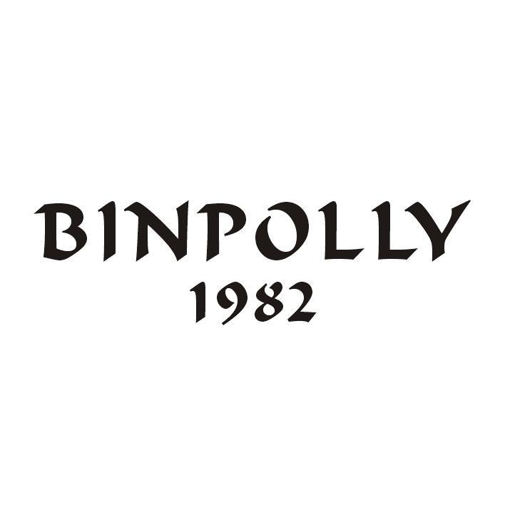 BINPOLLY 1982