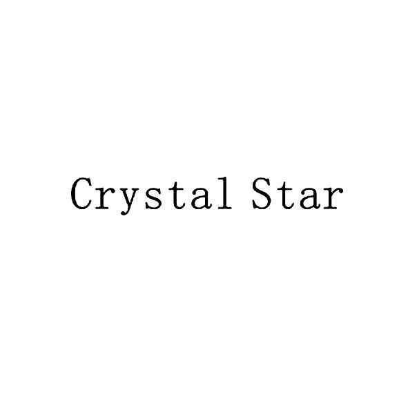 CRYSTAL STAR