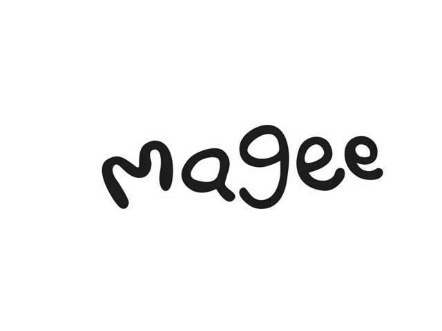 MAGEE