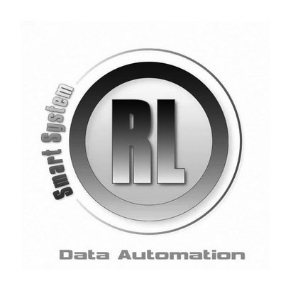 SMART SYSTEM DATA AUTOMATION RL