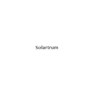 SOLARTRUM