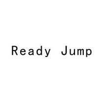 READY JUMP