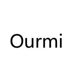 OURMI