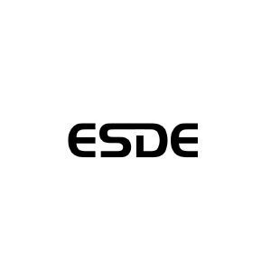 ESDE
