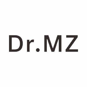 DR.MZ