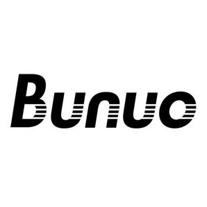 BUNUO