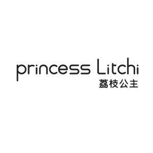 荔枝公主 PRINCESS LITCHI