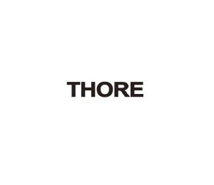 THORE