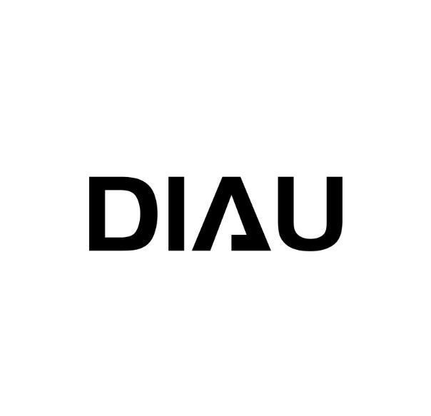 DIAU