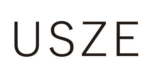 USZE