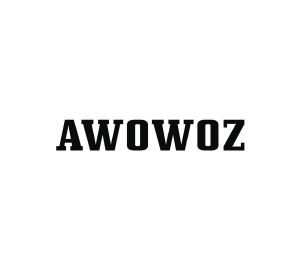 AWOWOZ