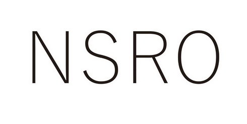 NSRO