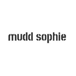 MUDD SOPHIE