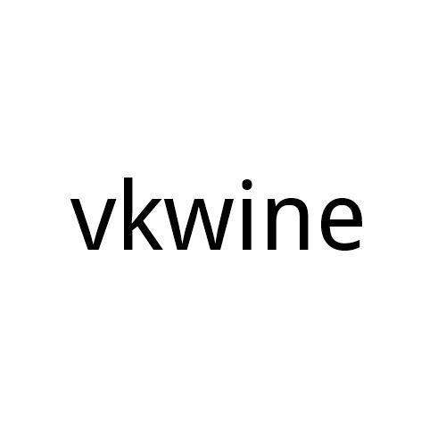 VKWINE