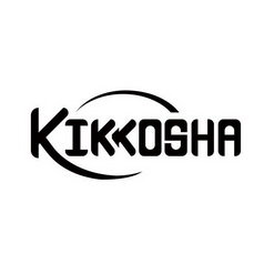 KIKKOSHA