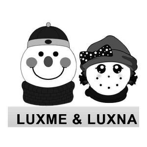 LUXME & LUXNA